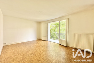 achat appartement maisons-alfort 94700