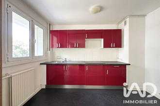 achat appartement maisons-alfort 94700