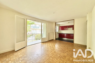 achat appartement maisons-alfort 94700