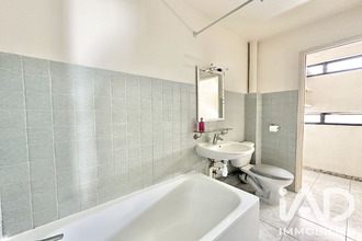 achat appartement maisons-alfort 94700