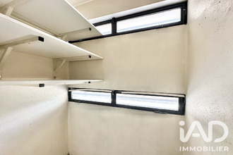 achat appartement maisons-alfort 94700