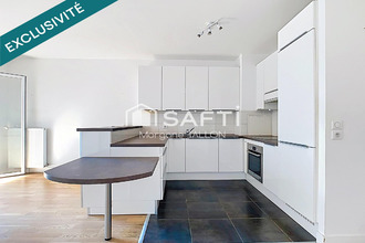 achat appartement maisons-alfort 94700