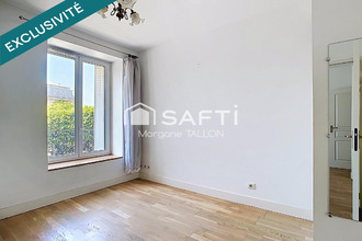 achat appartement maisons-alfort 94700