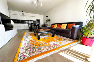 achat appartement maisons-alfort 94700