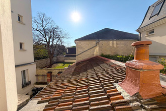 achat appartement maisons-alfort 94700