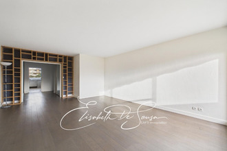achat appartement maisons-alfort 94700