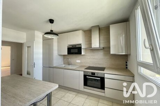 achat appartement maisons-alfort 94700