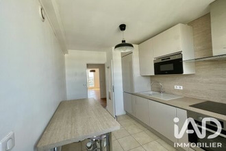 achat appartement maisons-alfort 94700