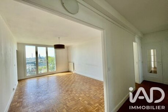 achat appartement maisons-alfort 94700