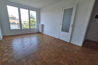 achat appartement maisons-alfort 94700