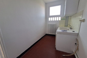 achat appartement maisons-alfort 94700