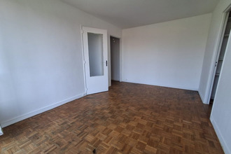 achat appartement maisons-alfort 94700