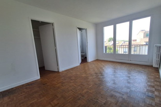 achat appartement maisons-alfort 94700