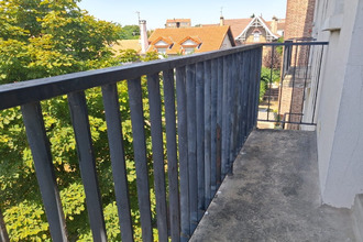 achat appartement maisons-alfort 94700