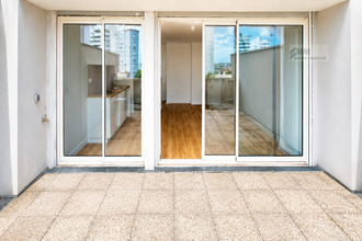 achat appartement maisons-alfort 94700