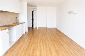 achat appartement maisons-alfort 94700