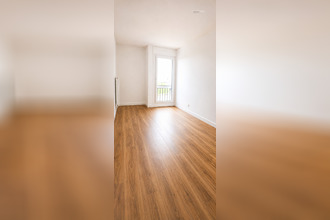 achat appartement maisons-alfort 94700