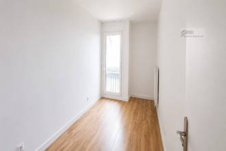 achat appartement maisons-alfort 94700