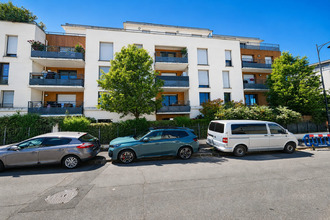 achat appartement maisons-alfort 94700