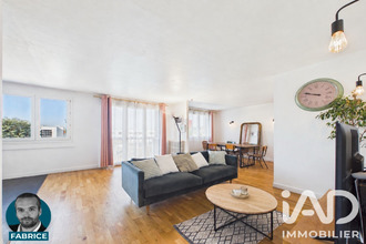 achat appartement maisons-alfort 94700