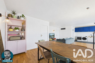 achat appartement maisons-alfort 94700