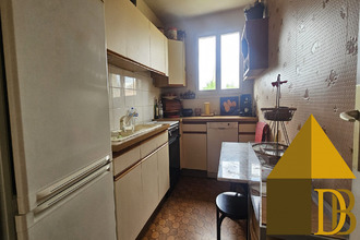 achat appartement maisons-alfort 94700