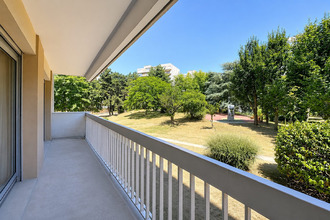 achat appartement maisons-alfort 94700