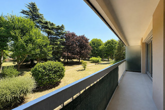 achat appartement maisons-alfort 94700