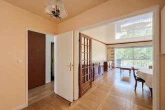 achat appartement maisons-alfort 94700