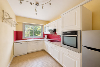 achat appartement maisons-alfort 94700