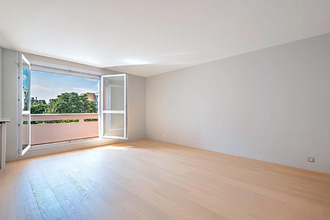 achat appartement maisons-alfort 94700