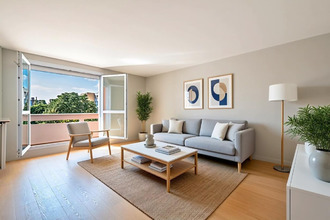 achat appartement maisons-alfort 94700