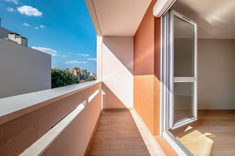achat appartement maisons-alfort 94700