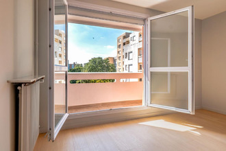 achat appartement maisons-alfort 94700