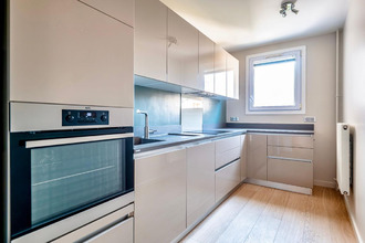 achat appartement maisons-alfort 94700