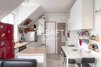 achat appartement maisons-alfort 94700