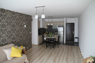 achat appartement maisons-alfort 94700