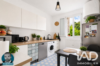 achat appartement maisons-alfort 94700