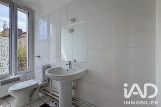 achat appartement maisons-alfort 94700