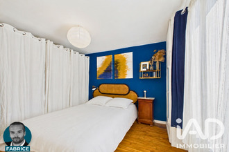 achat appartement maisons-alfort 94700