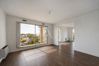 achat appartement maisons-alfort 94700