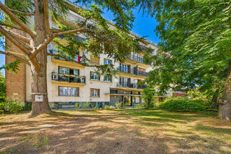 achat appartement maisons-alfort 94700