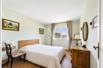 achat appartement maisons-alfort 94700
