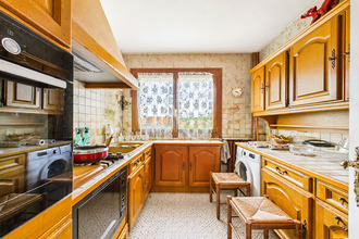 achat appartement maisons-alfort 94700