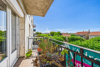 achat appartement maisons-alfort 94700