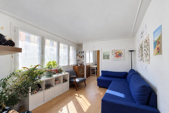 achat appartement maisons-alfort 94700