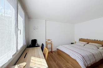 achat appartement maisons-alfort 94700