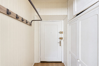 achat appartement maisons-alfort 94700