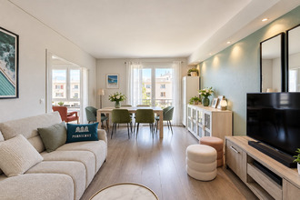 achat appartement maisons-alfort 94700