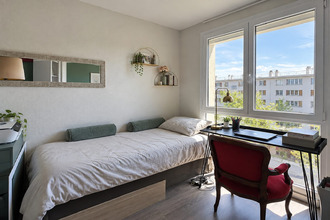 achat appartement maisons-alfort 94700